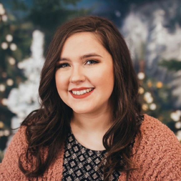 micahlauren03
